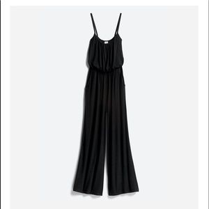 Kaileigh Adalia Knit Jumpsuit